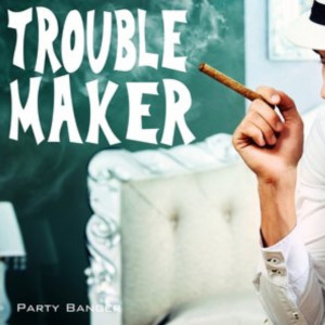 screenshot_20250619_130602_yandex-music